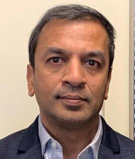 AtulHumar