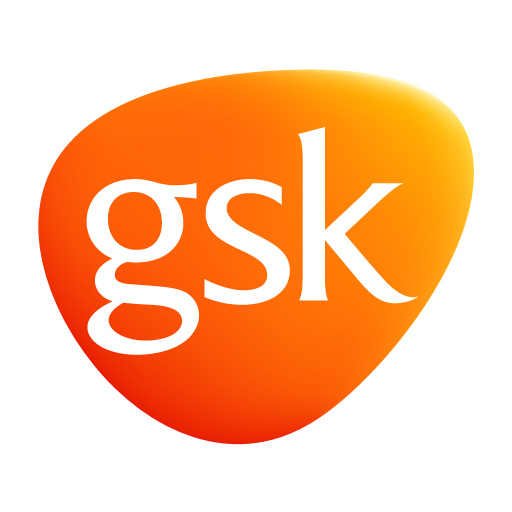 2023_Conference/GSK-logo.jpg