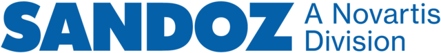 2023_Conference/Sandoz_Logo_EN_color-png.png