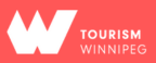 2023_Conference/TourismWinn2.png