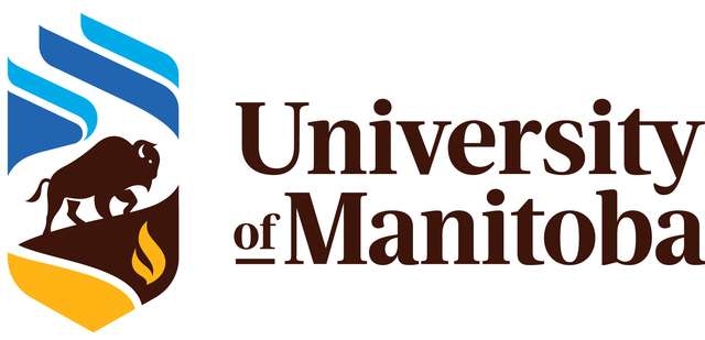 2023_Conference/UM-logo-horizontal-CMYK.jpg