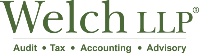 2023_Conference/WelchLLP_green.png