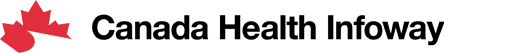 2023_Conference/chi_logo.png