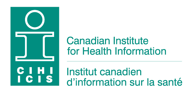 2023_Conference/cihi.jpg