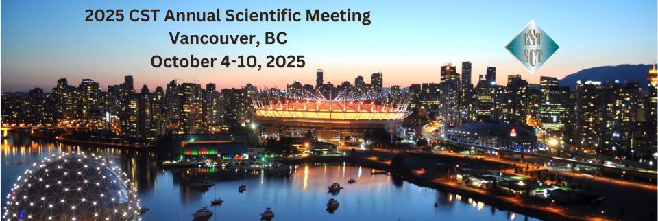 2025_Conference/Vancouver Conference Banner (960 x 322 px).jpg