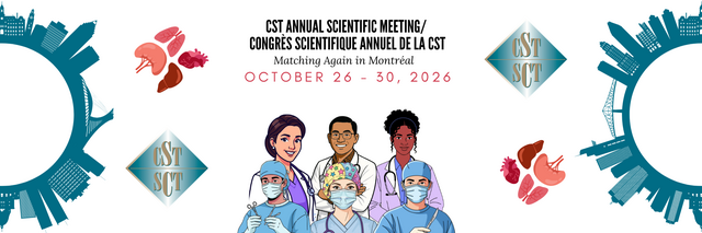 Conference_Documents/2026_ASM_Banner_HR.png