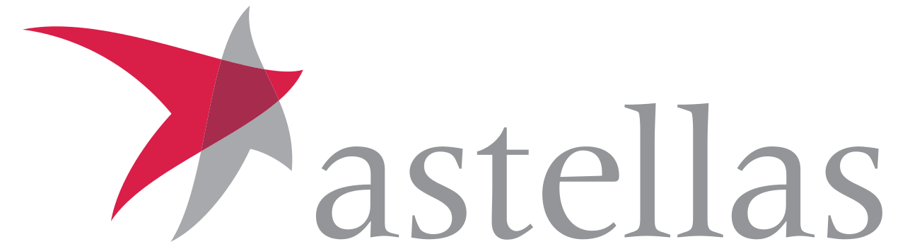 Conference_Documents/Astellas 2026.png
