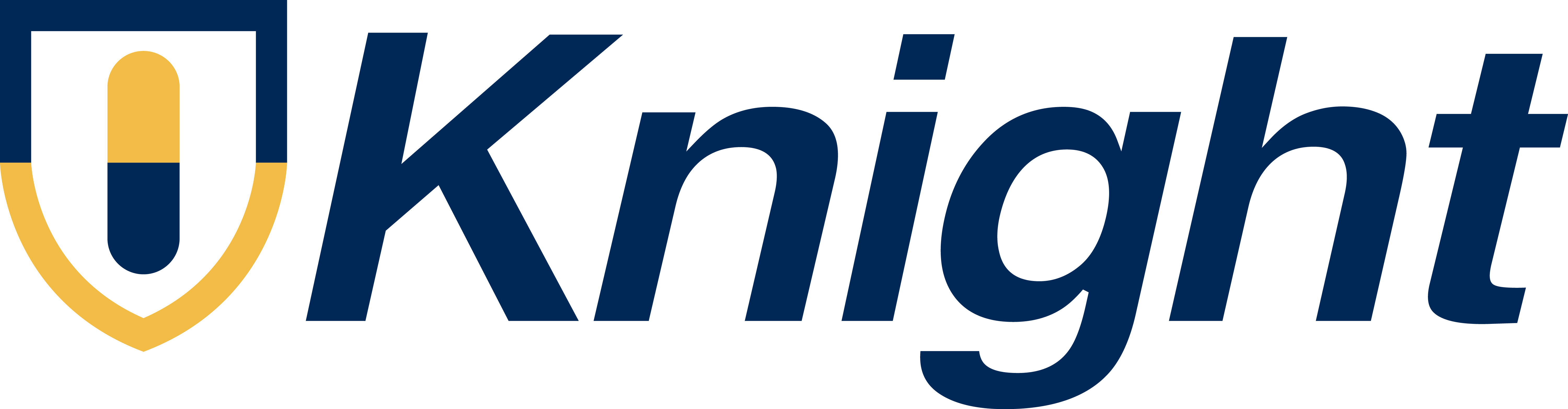 Conference_Documents/Knight_Logo_2017-HiRes.jpg