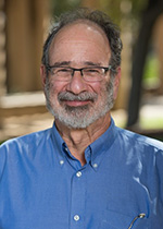 Alvin Roth
