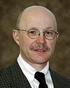 Anthony J. Demetris