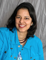 Deepali Kumar