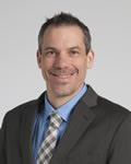 Jesse Schold