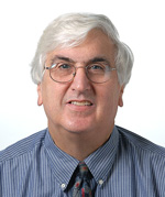 Mark Haas