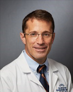 Richard N. Formica Jr